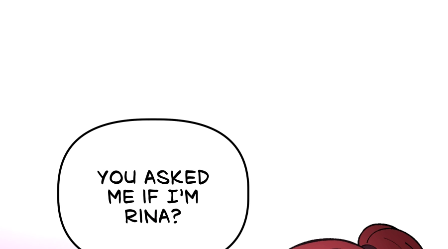 Dating Sim[on] Chapter 20 page 75 - 