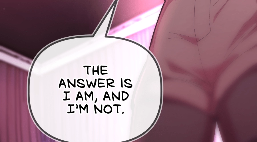 Dating Sim[on] Chapter 20 page 78 - 