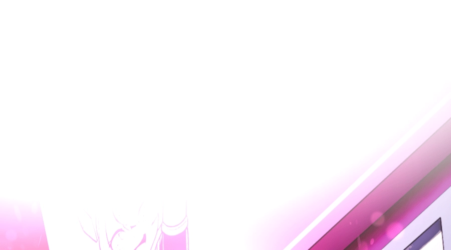 Dating Sim[on] Chapter 20 page 81 - 