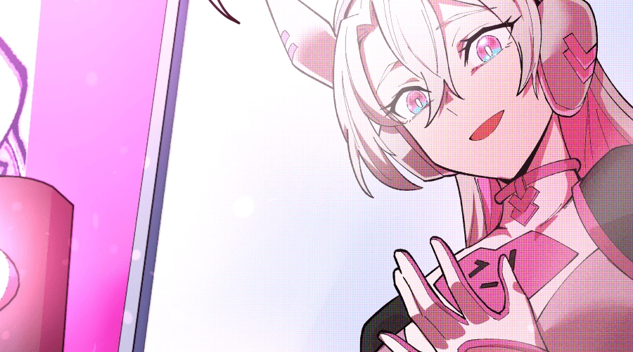 Dating Sim[on] Chapter 20 page 83 - 