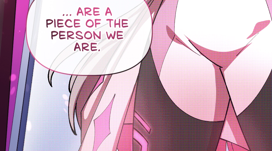 Dating Sim[on] Chapter 20 page 85 - 