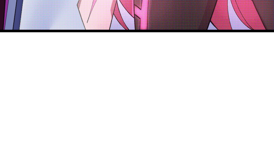 Dating Sim[on] Chapter 20 page 86 - 