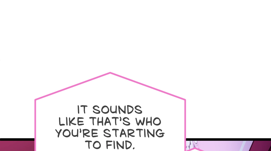 Dating Sim[on] Chapter 20 page 87 - 