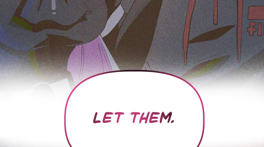 Dating Sim[on] Chapter 20 page 95 - 