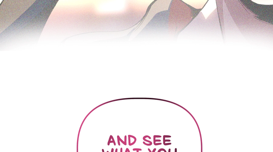 Dating Sim[on] Chapter 20 page 97 - 