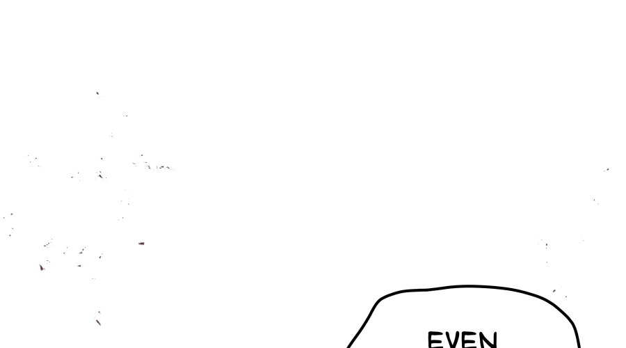 Dating Sim[on] Chapter 20 page 99 - 