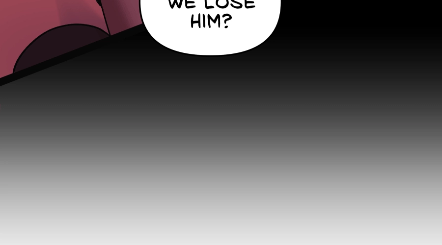 Dating Sim[on] Chapter 21 page 102 - 