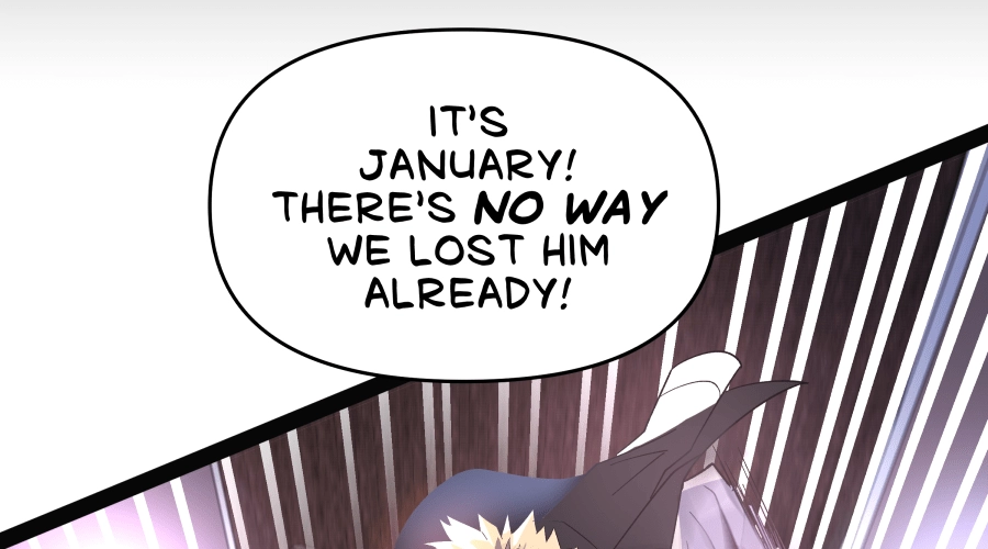 Dating Sim[on] Chapter 21 page 103 - 