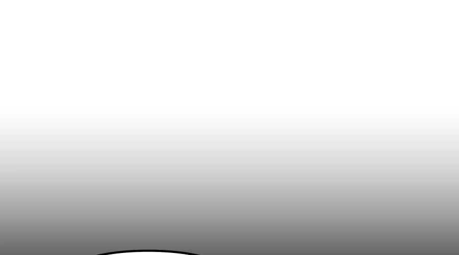 Dating Sim[on] Chapter 21 page 106 - 
