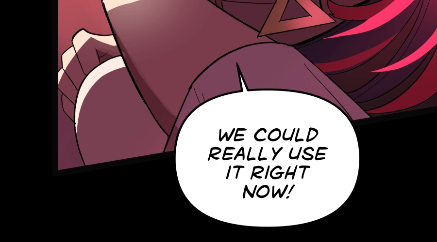 Dating Sim[on] Chapter 21 page 109 - 