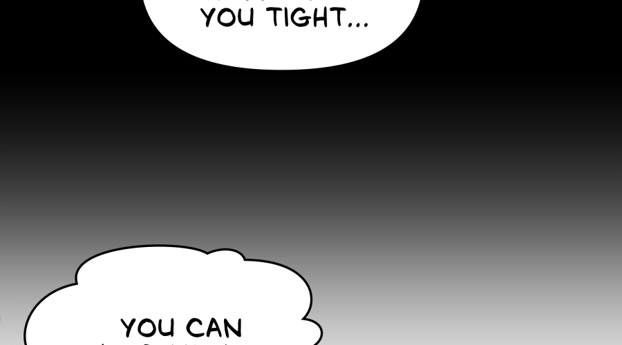 Dating Sim[on] Chapter 21 page 113 - 