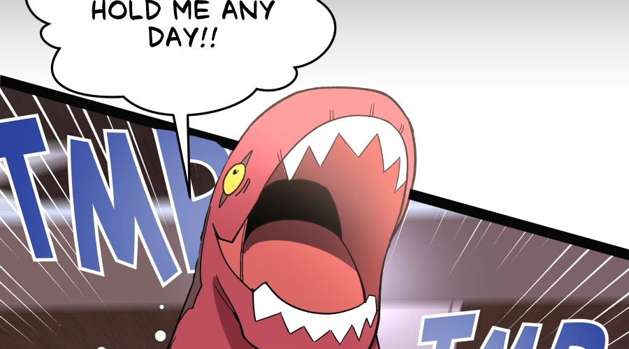 Dating Sim[on] Chapter 21 page 114 - 