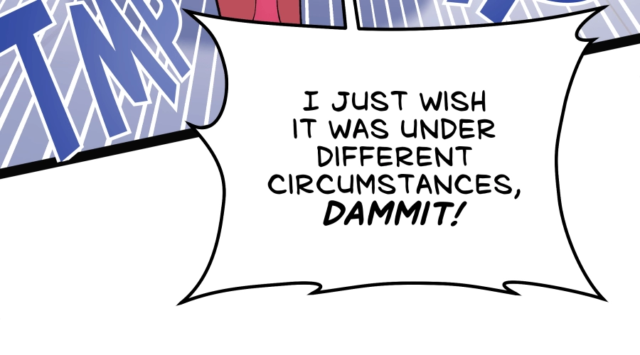Dating Sim[on] Chapter 21 page 117 - 