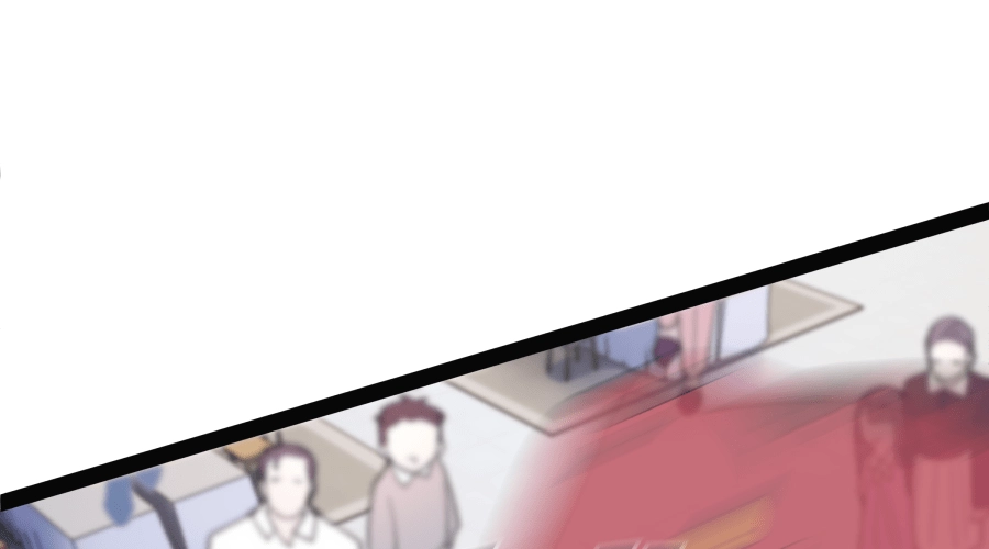 Dating Sim[on] Chapter 21 page 118 - 