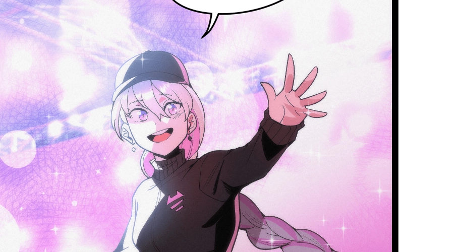 Dating Sim[on] Chapter 21 page 13 - 