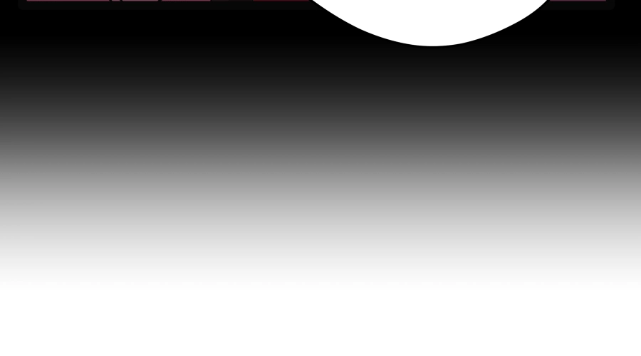 Dating Sim[on] Chapter 21 page 125 - 