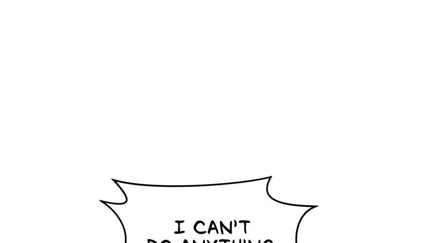 Dating Sim[on] Chapter 21 page 126 - 