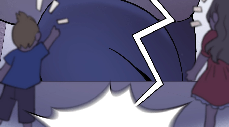 Dating Sim[on] Chapter 21 page 130 - 