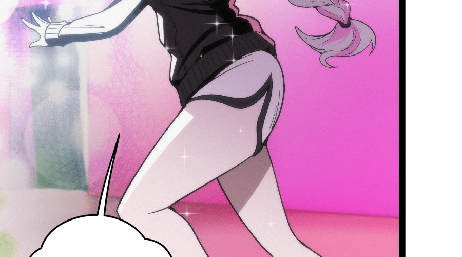 Dating Sim[on] Chapter 21 page 14 - 