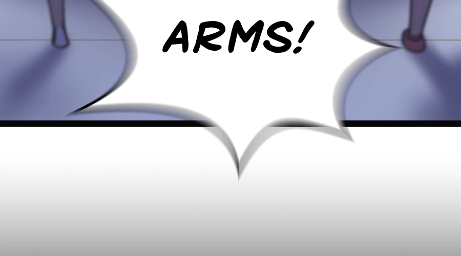 Dating Sim[on] Chapter 21 page 131 - 