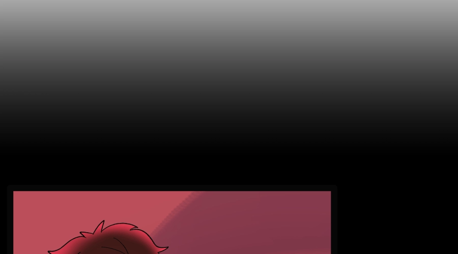 Dating Sim[on] Chapter 21 page 132 - 