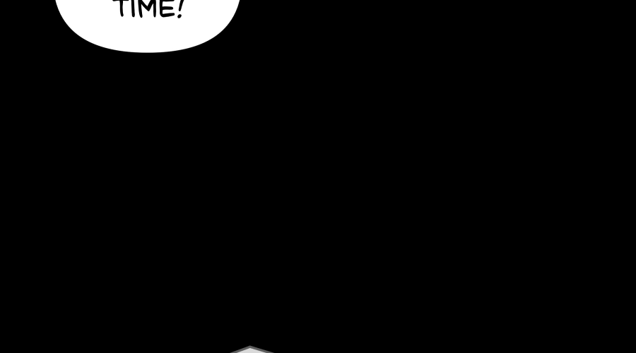 Dating Sim[on] Chapter 21 page 135 - 