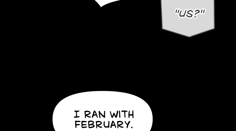 Dating Sim[on] Chapter 21 page 139 - 