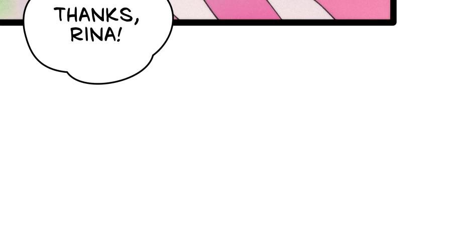 Dating Sim[on] Chapter 21 page 15 - 