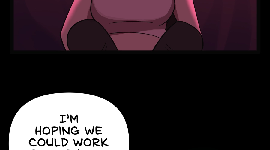 Dating Sim[on] Chapter 21 page 142 - 