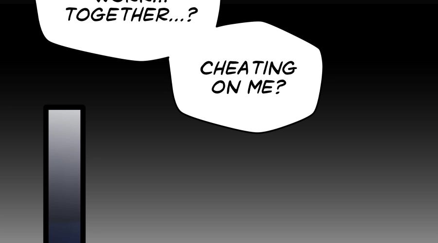 Dating Sim[on] Chapter 21 page 145 - 