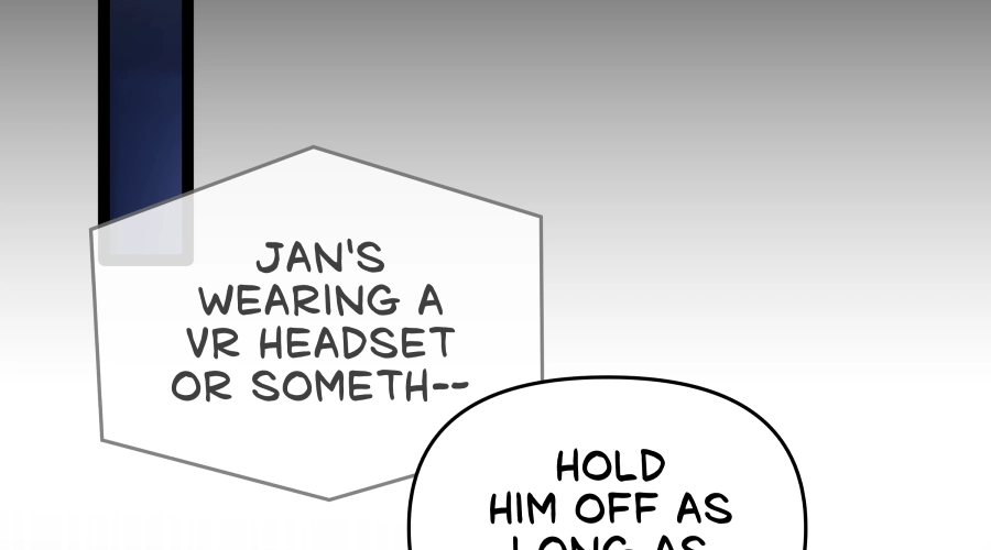 Dating Sim[on] Chapter 21 page 146 - 