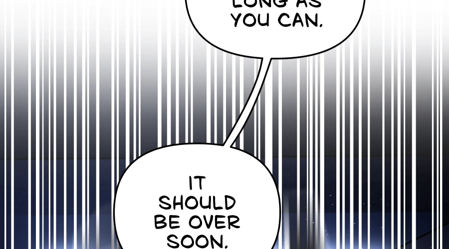 Dating Sim[on] Chapter 21 page 147 - 