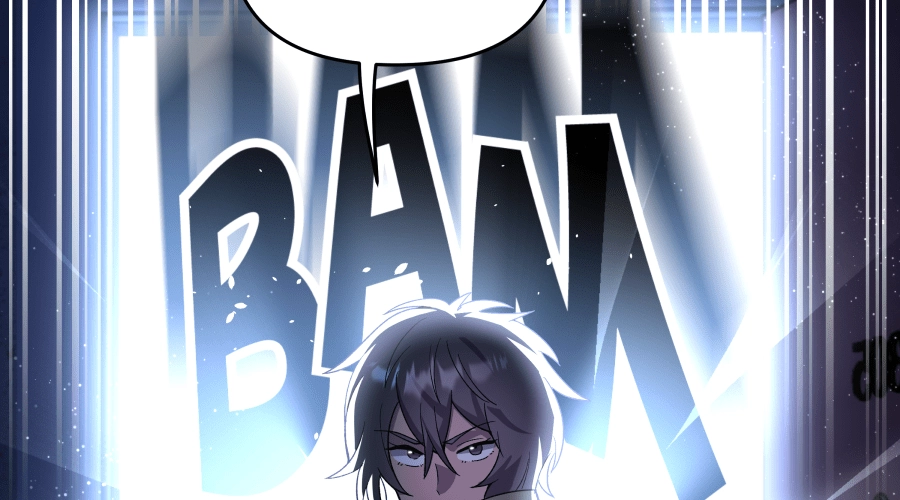 Dating Sim[on] Chapter 21 page 148 - 