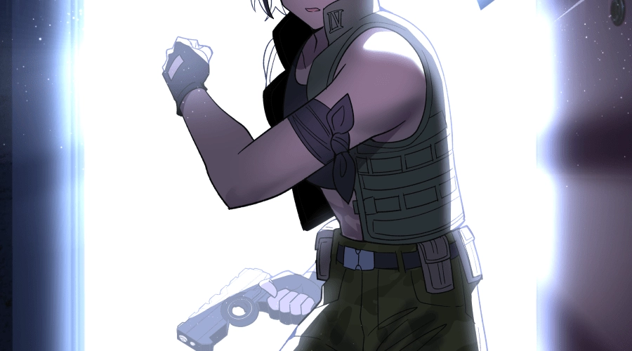 Dating Sim[on] Chapter 21 page 149 - 