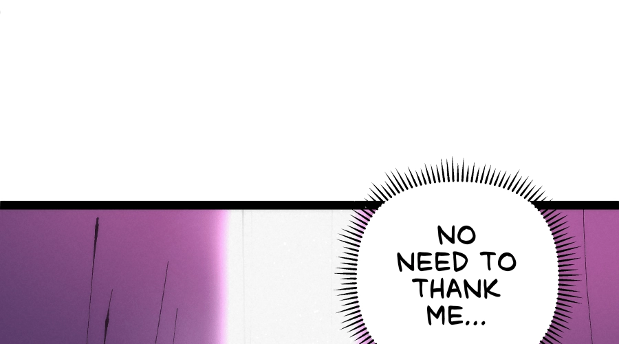 Dating Sim[on] Chapter 21 page 16 - 