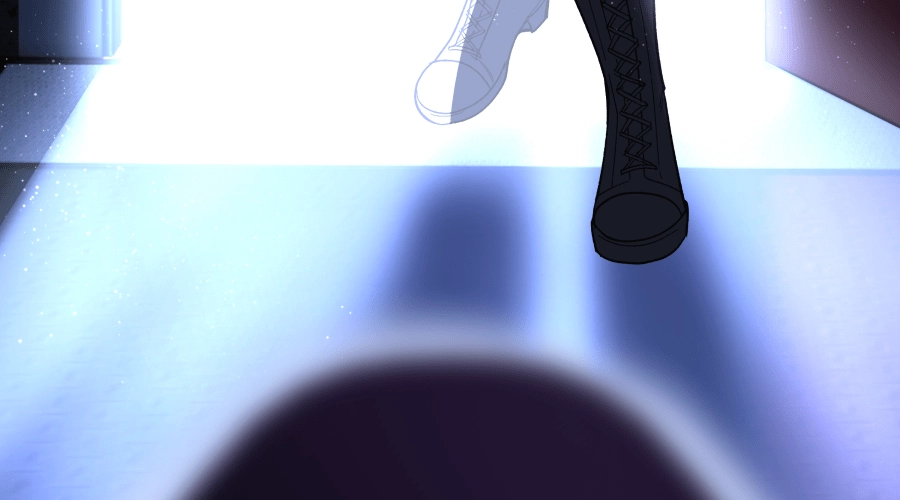 Dating Sim[on] Chapter 21 page 151 - 