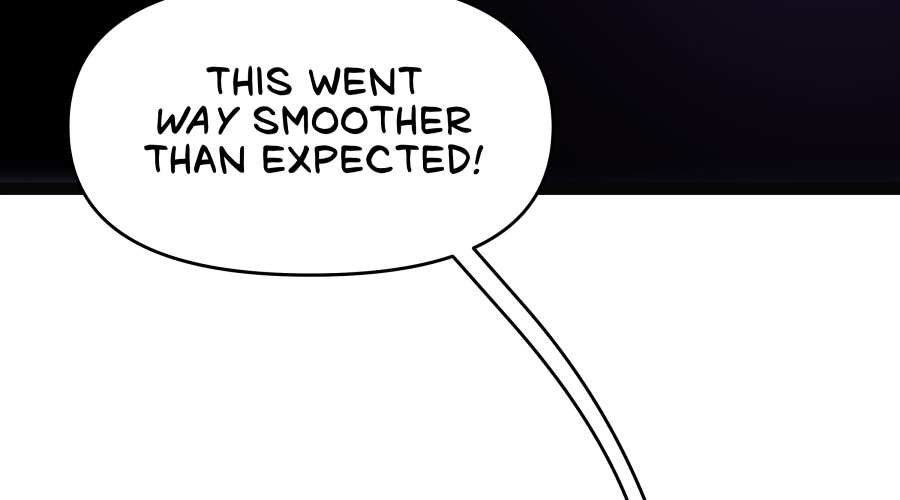 Dating Sim[on] Chapter 21 page 153 - 