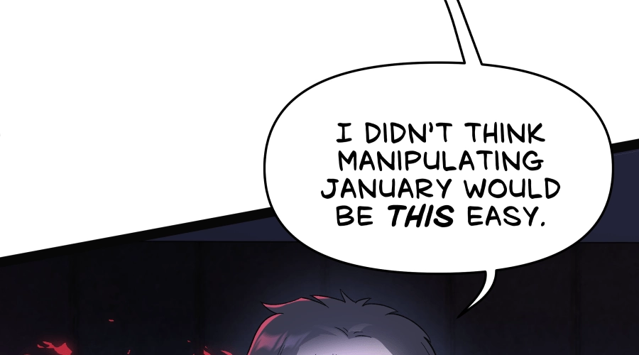 Dating Sim[on] Chapter 21 page 154 - 