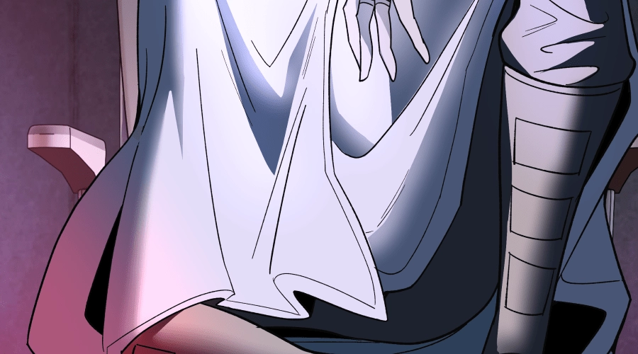 Dating Sim[on] Chapter 21 page 156 - 