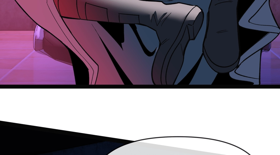Dating Sim[on] Chapter 21 page 157 - 