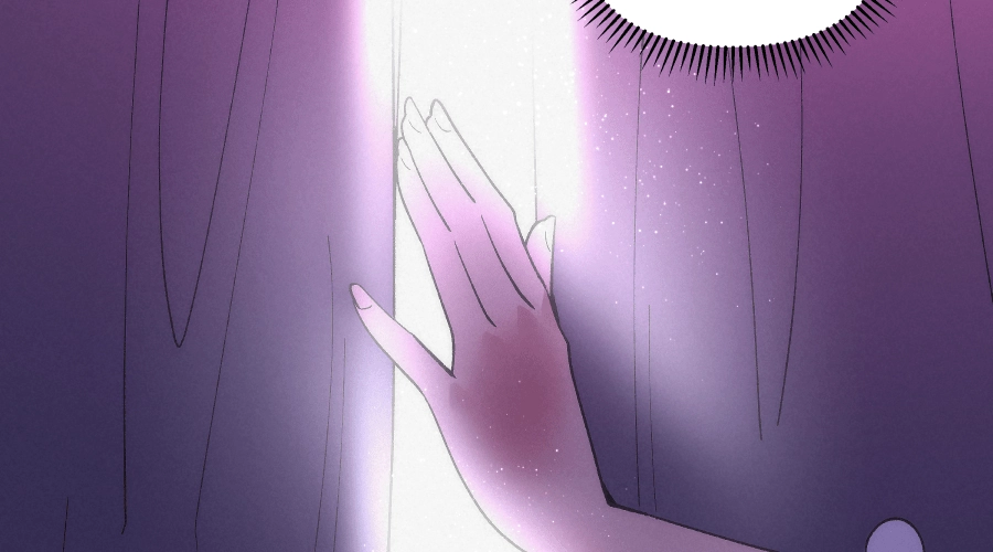 Dating Sim[on] Chapter 21 page 17 - 