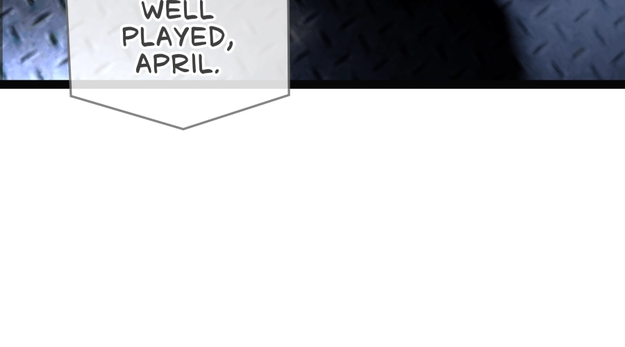 Dating Sim[on] Chapter 21 page 165 - 
