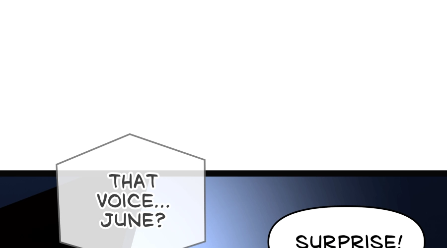 Dating Sim[on] Chapter 21 page 166 - 
