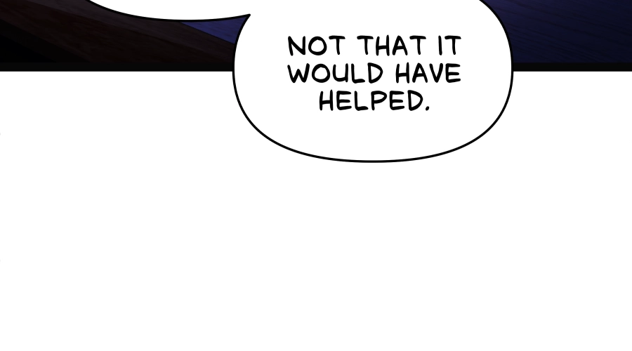 Dating Sim[on] Chapter 21 page 169 - 