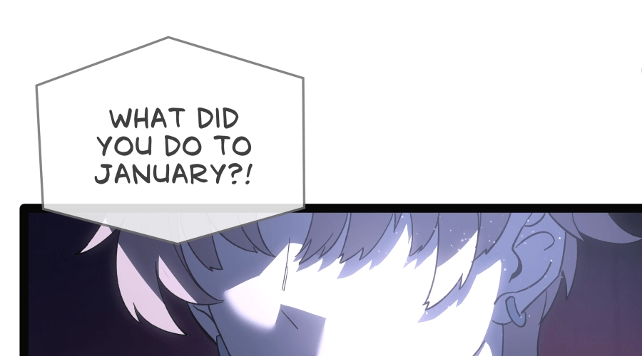 Dating Sim[on] Chapter 21 page 170 - 