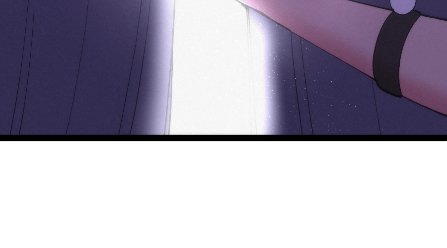 Dating Sim[on] Chapter 21 page 18 - 