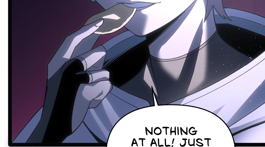 Dating Sim[on] Chapter 21 page 171 - 