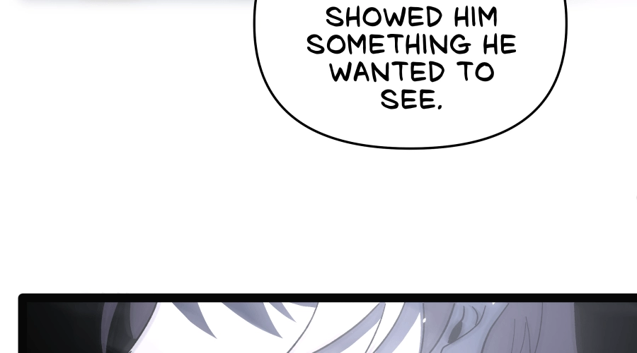 Dating Sim[on] Chapter 21 page 172 - 