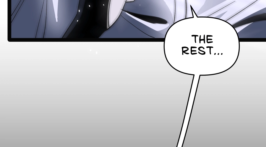 Dating Sim[on] Chapter 21 page 174 - 