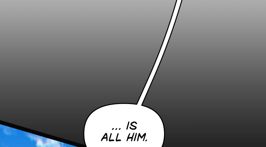 Dating Sim[on] Chapter 21 page 175 - 